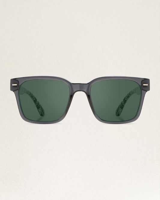 SHWOOD X PENDLETON COBY POLARIZED SUNGLASSES