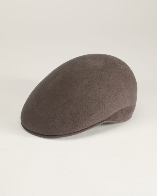 DRIVING CAP