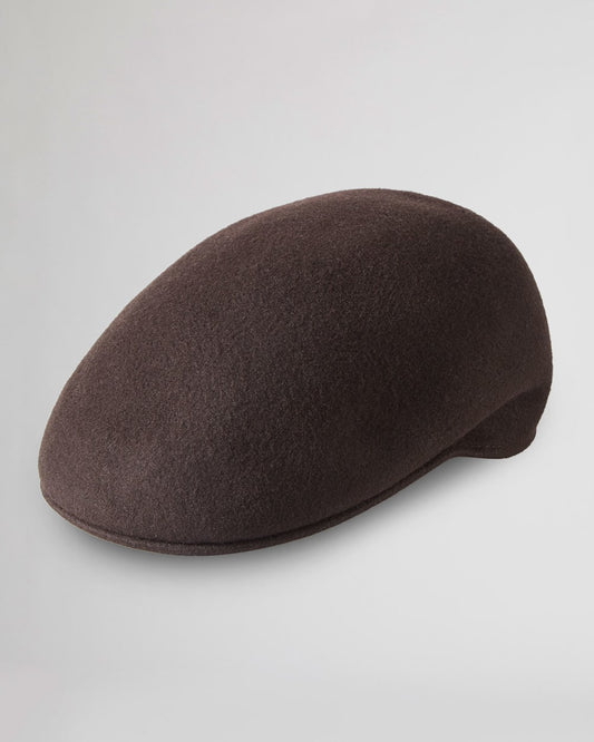 DRIVING CAP