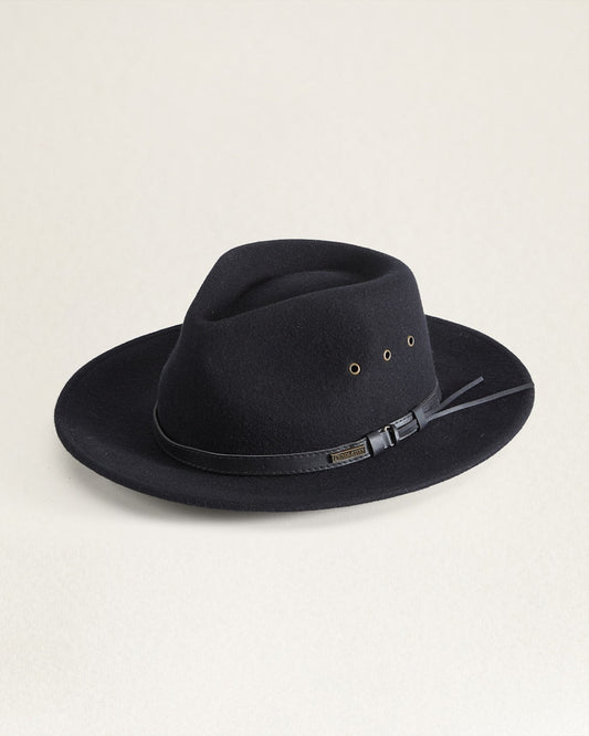 GETAWAY HAT