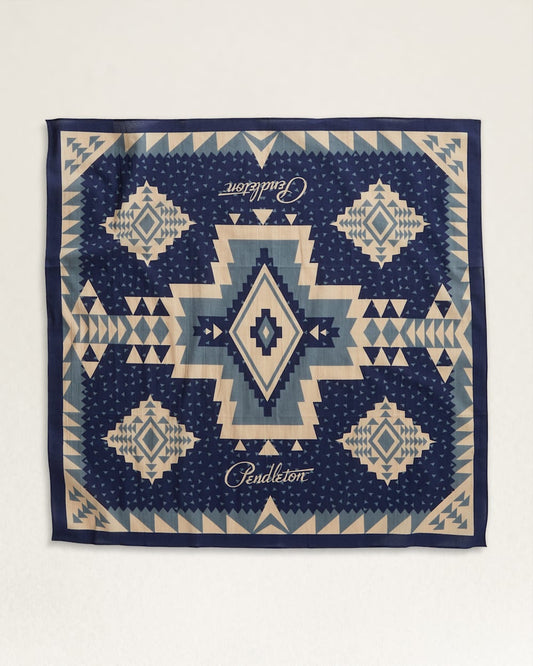 3-PACK BANDANA
