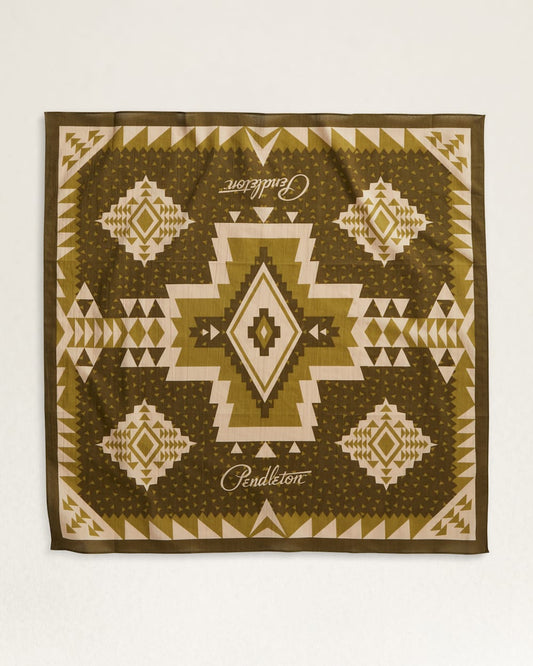 3-PACK BANDANA