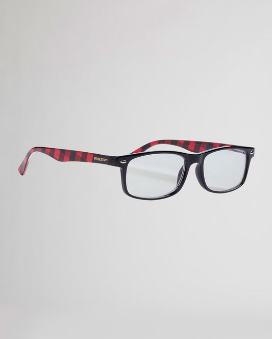 SHWOOD X PENDLETON TARGHEE READERS