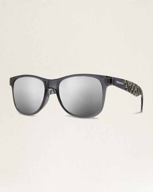 SHWOOD X PENDLETON GABE POLARIZED SUNGLASSES