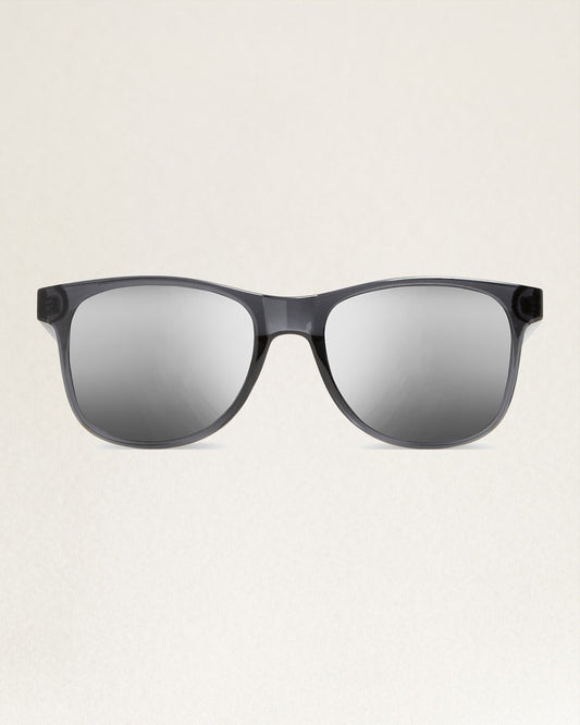 SHWOOD X PENDLETON GABE POLARIZED SUNGLASSES