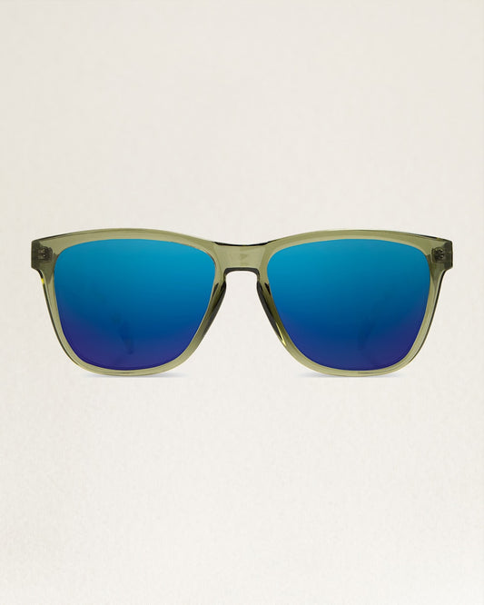 SHWOOD X PENDLETON KEGON POLARIZED SUNGLASSES