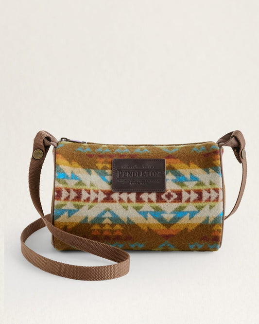 SOLSTICE CANYON TRAVEL KIT