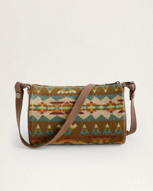 SOLSTICE CANYON TRAVEL KIT
