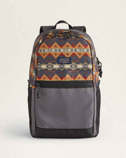 NEHALEM ADVENTURE BACKPACK