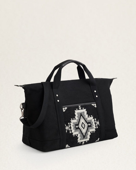 ROCK POINT WEEKENDER BAG