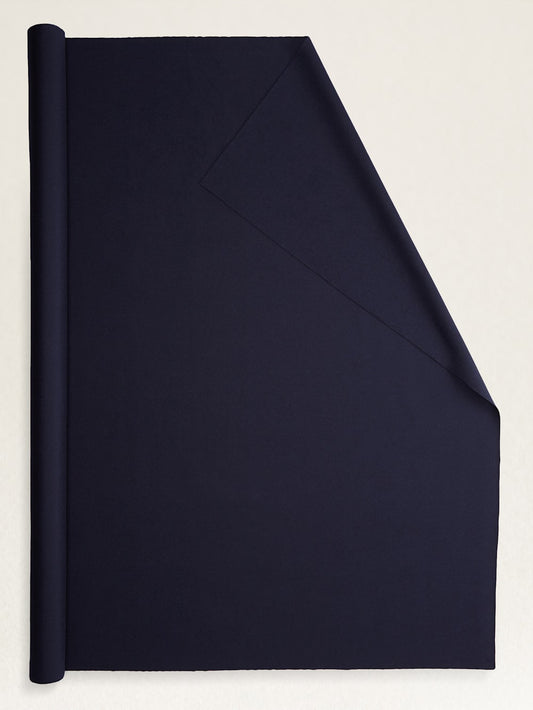 MELTON FABRIC