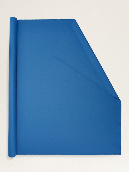 MELTON FABRIC