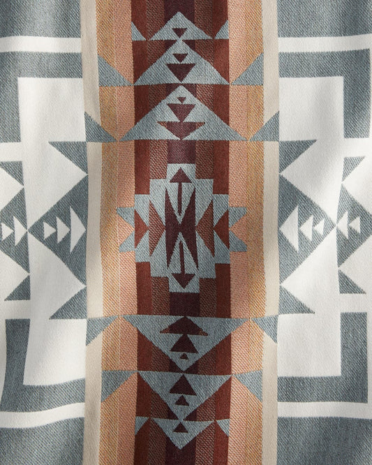 SUNBRELLA CHIEF JOSEPH FABRIC