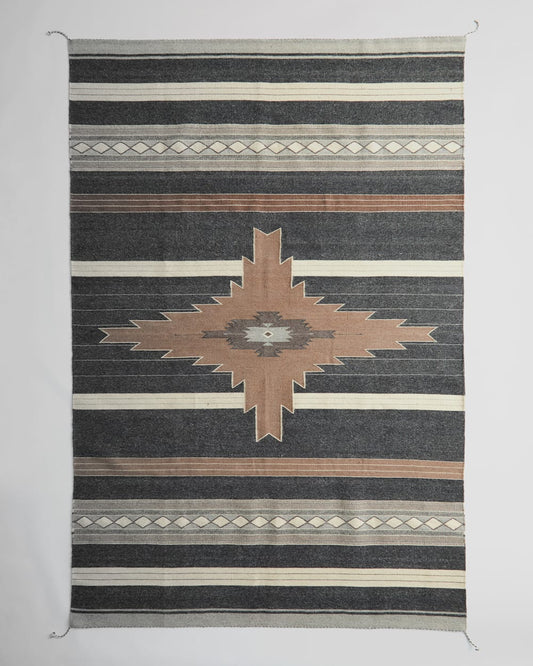 SHINING STAR RUG
