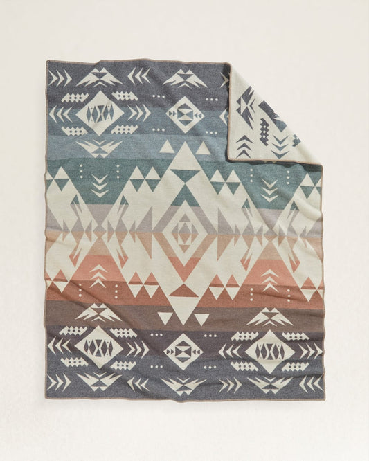 AGATE BEACH BLANKET