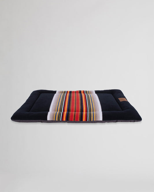 ACADIA NATIONAL PARK DOG COMFORT CUSHION