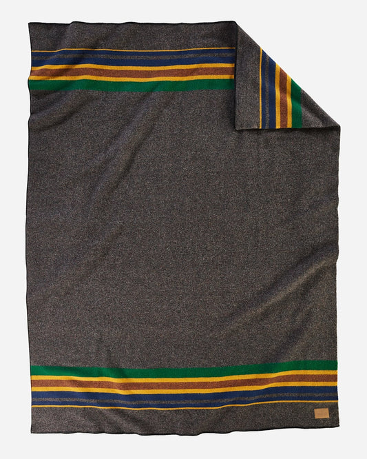 YAKIMA CAMP BLANKET