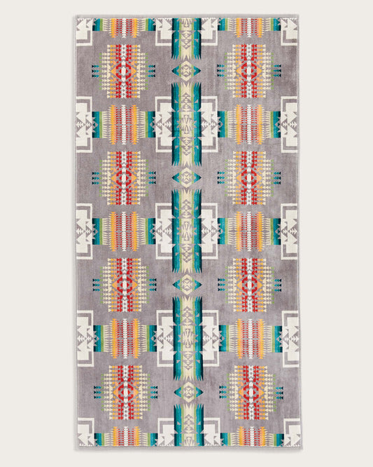 CHIEF JOSEPH TOWEL COLLECTION