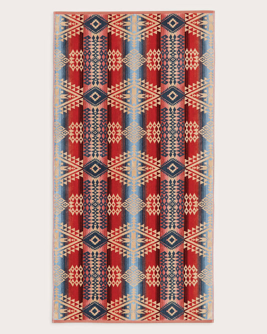 CANYONLANDS TOWEL COLLECTION