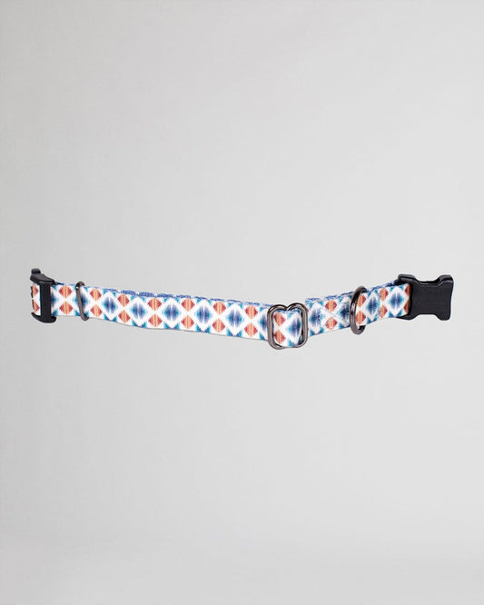 FALCON COVE ADVENTURE DOG COLLAR