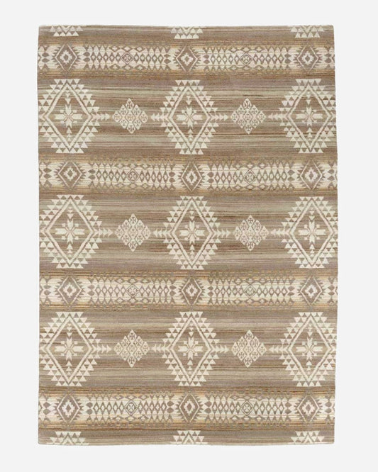 CANYONLANDS RUG