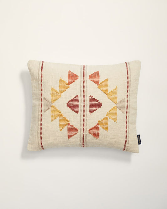GLORIETA MESA PILLOW