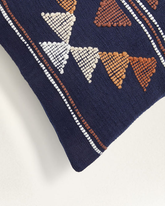 GLORIETA MESA PILLOW