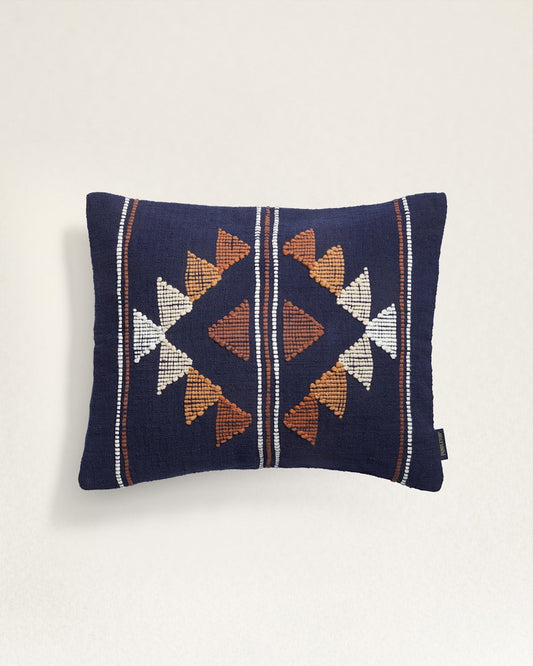 GLORIETA MESA PILLOW