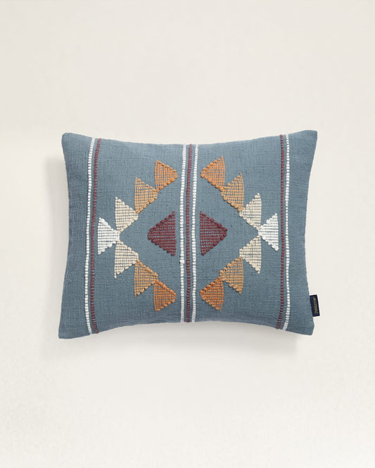 GLORIETA MESA PILLOW