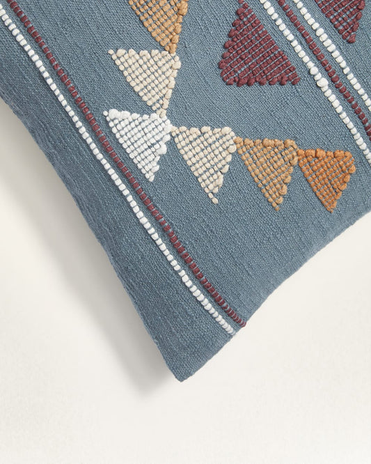 GLORIETA MESA PILLOW