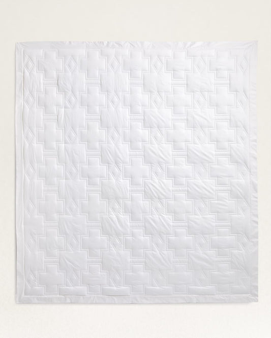 HARDING DOWN COMFORTER