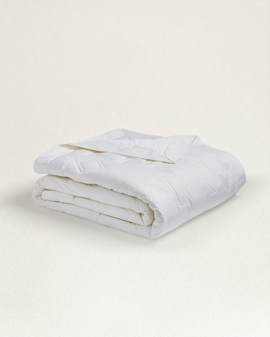HARDING DOWN COMFORTER