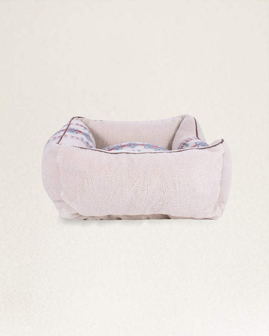 HARDING KUDDLER DOG BED