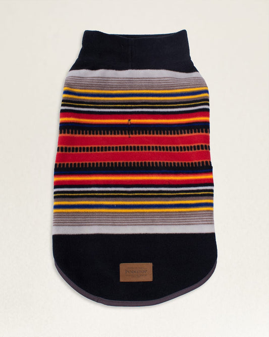 ACADIA NATIONAL PARK DOG VEST