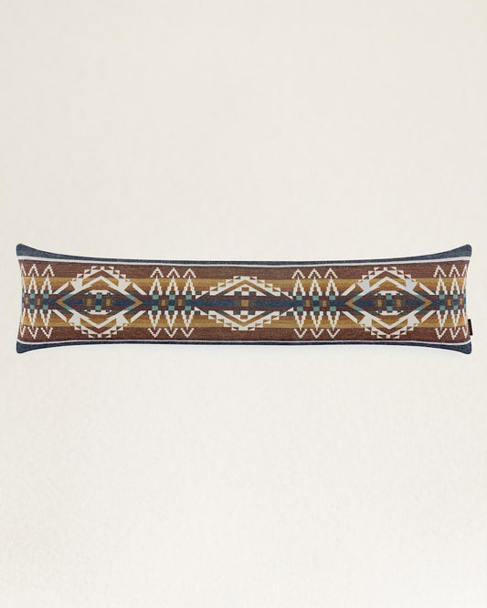 BEACON ROCK BOLSTER PILLOW