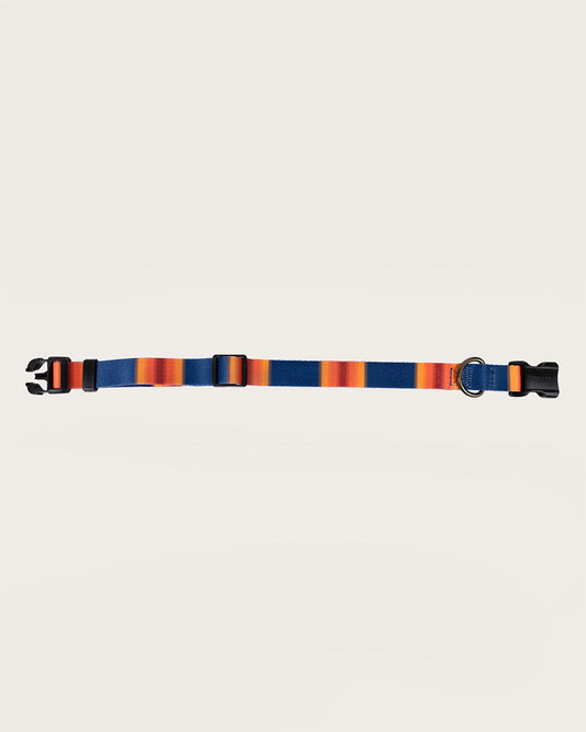 GRAND CANYON NATIONAL PARK ADVENTURE COLLAR