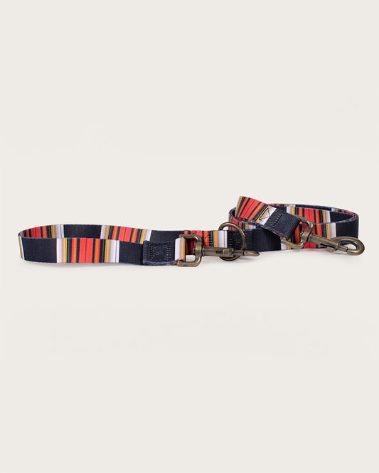 ACADIA NATIONAL PARK ADVENTURE LEASH