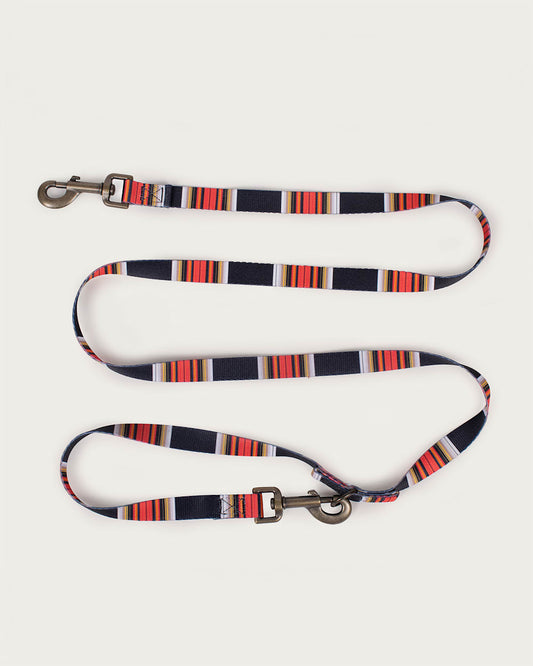 ACADIA NATIONAL PARK ADVENTURE LEASH