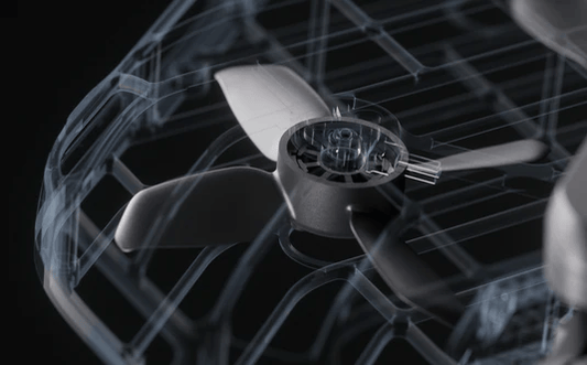HoverAir X1 Pro Max 8K Flying sports camera