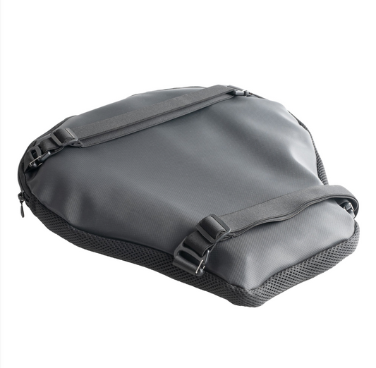 AIR SEAT Adventure & Touring by Oxford