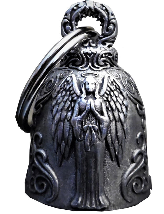 Angel Bell XL 3D Guardian Angel Bell
