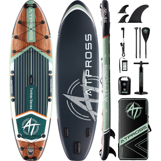 ATPROSS Board ATPB04 Basic
