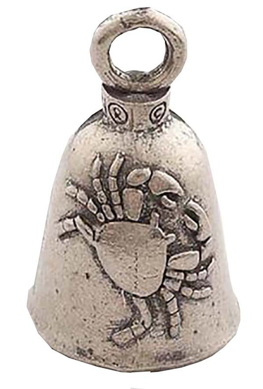 Cancer Star Sign Guardian Angel Bell