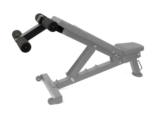 Adjustable Workout Bench 2.0: Ultimate Comfort & Durability for Every Workout 💪💪💪